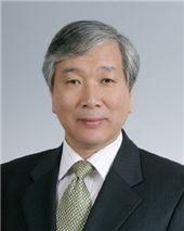 해양연 강정극 원장 