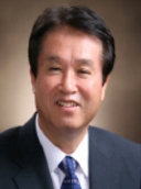 기초연 박준택 신임원장 