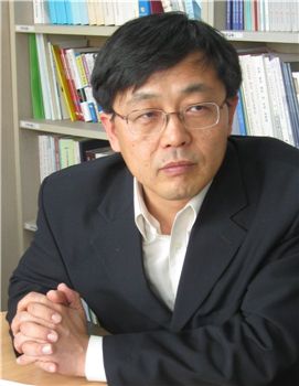 알맹이 없던 진로교육..혁명이 시작된다 