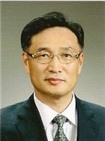 김기옥 한국한의학연구원장