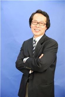 비상교육 '공부연구소', 마포구청과 함께 학부모 특강