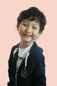 '성인인기 뛰어넘는' 아역스타, 어떻게 만들어질까?
