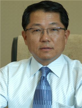 에버테크노, "LCD·신재생에너지 사업다각화"