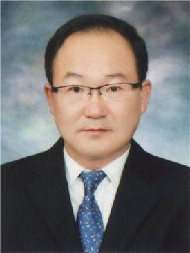 비아이이엠티, "LED 6인치 사파이어잉곳은 새로운 먹거리"