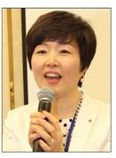 ‘지출도 1+1’땐 필패… 장기상품 집중하라