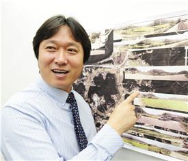 [사진:이코노믹리뷰 송원제 기자]