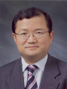 [인사]방송통신위원회 방송통신융합정책실장