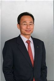 [뷰앤비전]퇴직연금, 제때 도입하려면