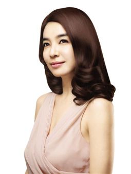 학교 모임·결혼식... 갈곳 많은 5월 헤어스타일은?