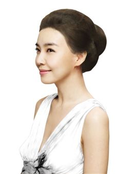 학교 모임·결혼식... 갈곳 많은 5월 헤어스타일은?