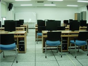 ‘장안동 구민정보화교육장’ 개관 