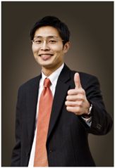 최영동 애널리스트
