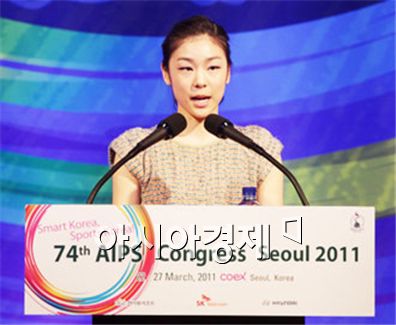 동계올림픽 개최지 발표 임박…"한국의 열기는 이미 평창 확정"