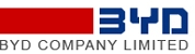 中 BYD, 日 겨냥 배터리 출시