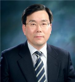 김현근 거제공업고등학교 교장