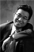 비앤씨, 신임 CEO로 김종욱 전 테지움컴 사장 선임