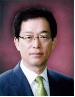 워터에이플러스 초대 사장에 이길재 전 수공 부사장 취임