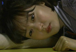 <로맨스 타운>, 레드오션 속 우량주의 가능성이 엿보이다