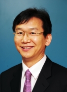 남병곤 KRA 제주본부장 제주대 교수 임명