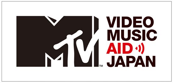 VMAJ Logo [Dream Communications]