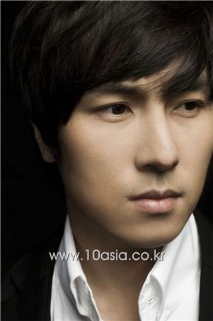 Kim Dong-wan [Lee Jin-hyuk/10Asia]