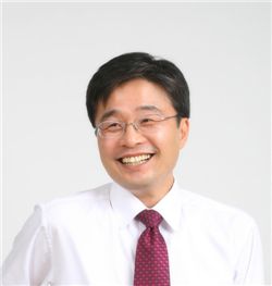 은평드림스타트 사업, 수요자 맞춤형으로 제공