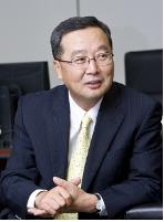 이재영 LH 신임 사장 10일 취임