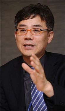 [100조원의 마이더스]한밤중에 일출 보려고? 펀드는 때를 기다려야 뜬다