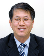 [뷰앤비전] 패션 노다지 중국을 잡아라