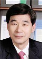 에너지 가격 왜곡 숨은 그림을 찾자