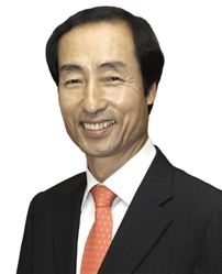 [단독]서울시 구청들 승진 사례 사라져 박수 받아 