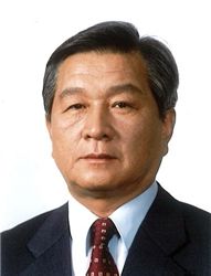 [단독]서울시 구청들 승진 사례 사라져 박수 받아 