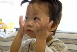 <휴먼다큐 사랑>, 타인의 고통과 마주할 때