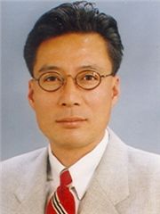 잘 나가는 폭스바겐코리아 부사장 사임...왜?