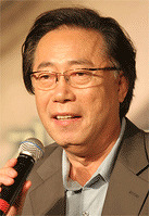 변희봉&고창석, 올해 제천국제음악영화제 트레일러 출연