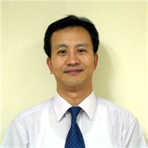 [데스크 칼럼] 벌레먹은 사과 솎아내기