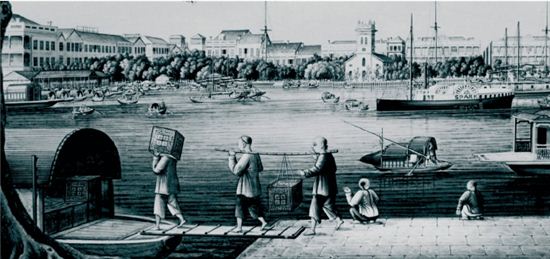 '손목위의 황제' BOVET····0.1%만을 위한 서비스