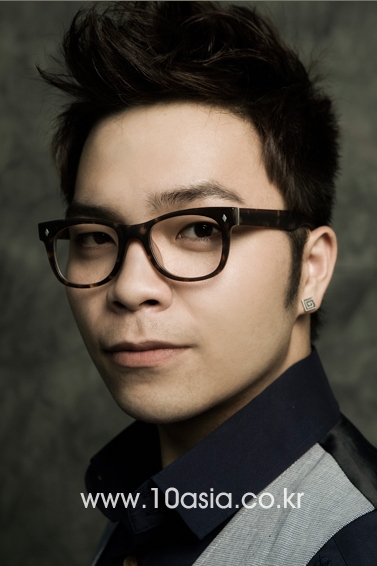 Kim Ji-soo [Lee Jin-hyuk/10Asia]
