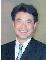 [단독]애플코리아, 새 사장에 LG전자 출신 도미니크 오