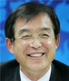 집단지성이 최고의 해답이다