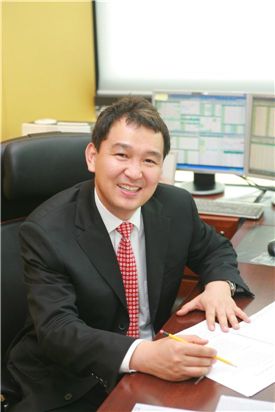 박건영 브레인투자자문 대표