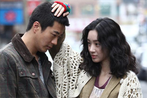 정려원│혼자 웅크리고 앉아 들으면 좋은 노래들