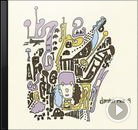 정려원│혼자 웅크리고 앉아 들으면 좋은 노래들