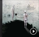 정려원│혼자 웅크리고 앉아 들으면 좋은 노래들