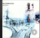 정려원│혼자 웅크리고 앉아 들으면 좋은 노래들