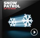 정려원│혼자 웅크리고 앉아 들으면 좋은 노래들