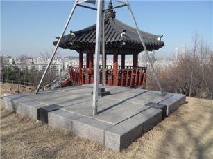 양천구, 토지분쟁 방지 위한 측량기준점 실태조사