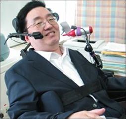 '한국의 호킹' 이상묵 교수, 38억 손배소 승소 