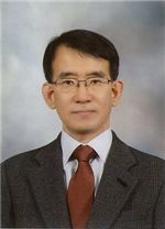 정백영 LG전자 연구위원
