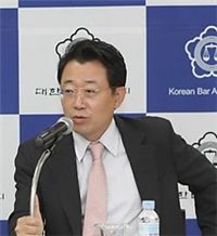 최정환 국제이사